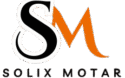Solixmotar